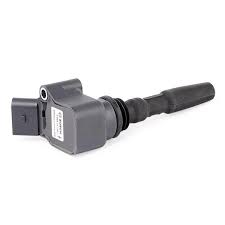 Babin  Volkswagen Polo 